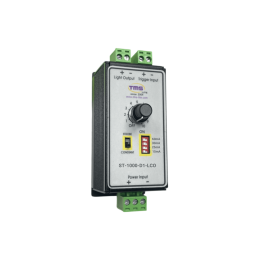 ST-1000-D1-LCO Controller